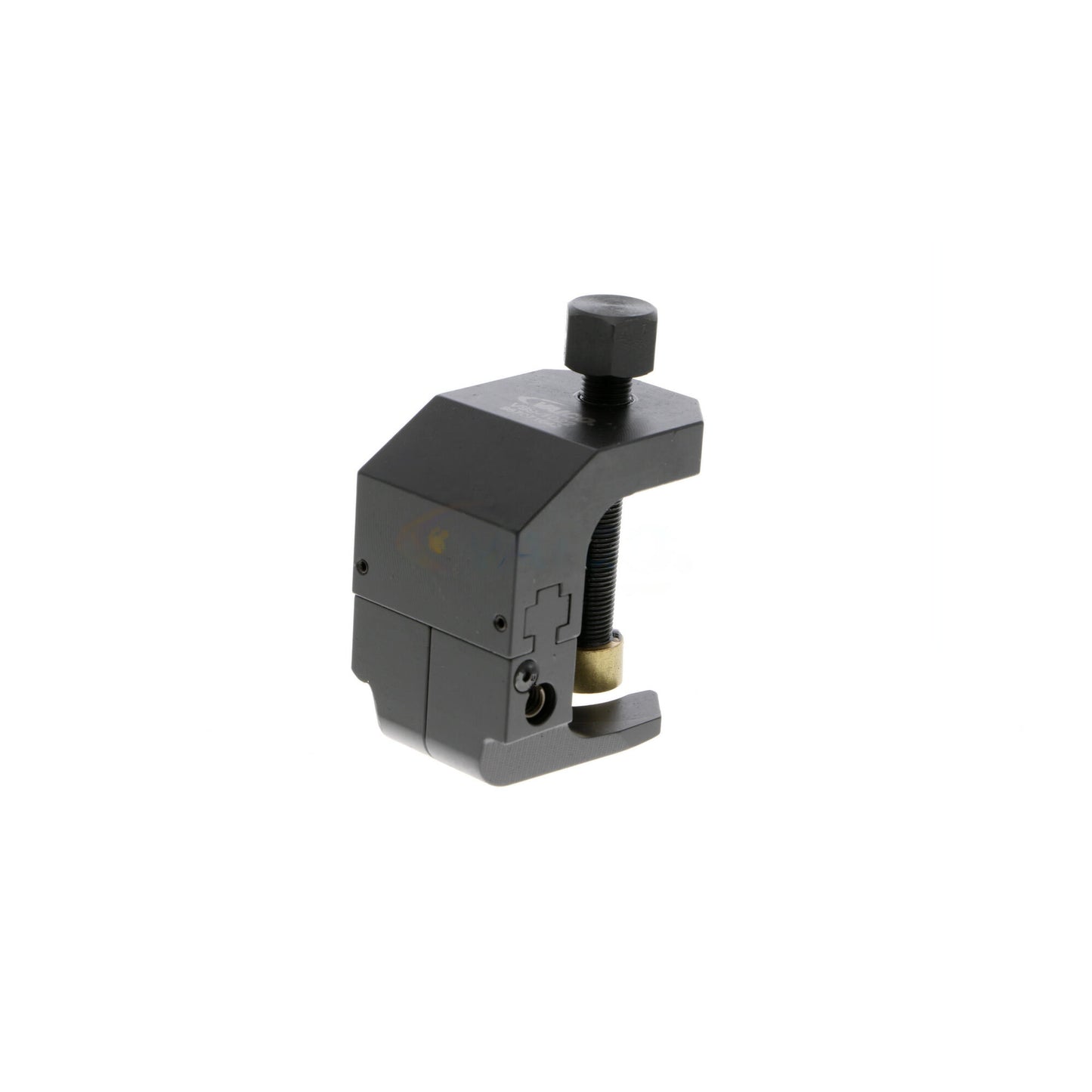 VAICO Puller, wiper arm V99-1022