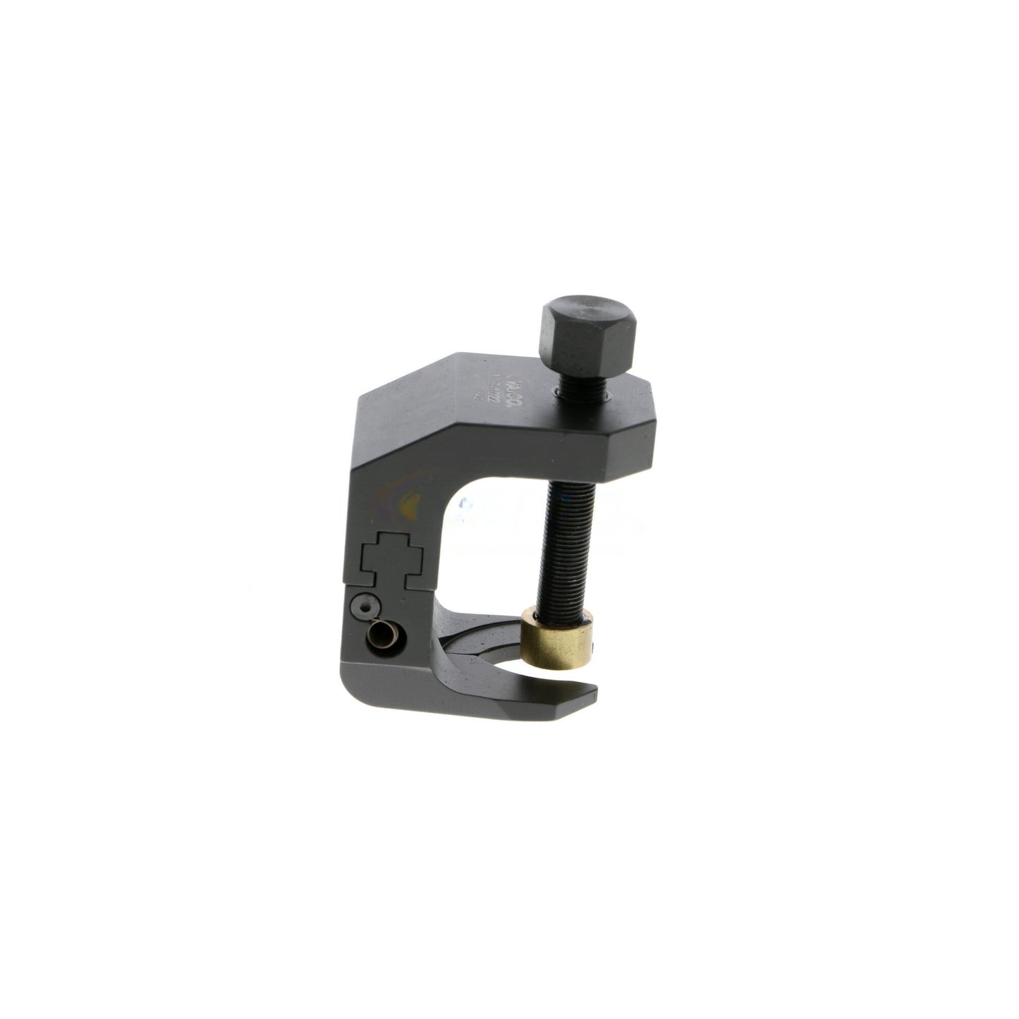 VAICO Puller, wiper arm V99-1022
