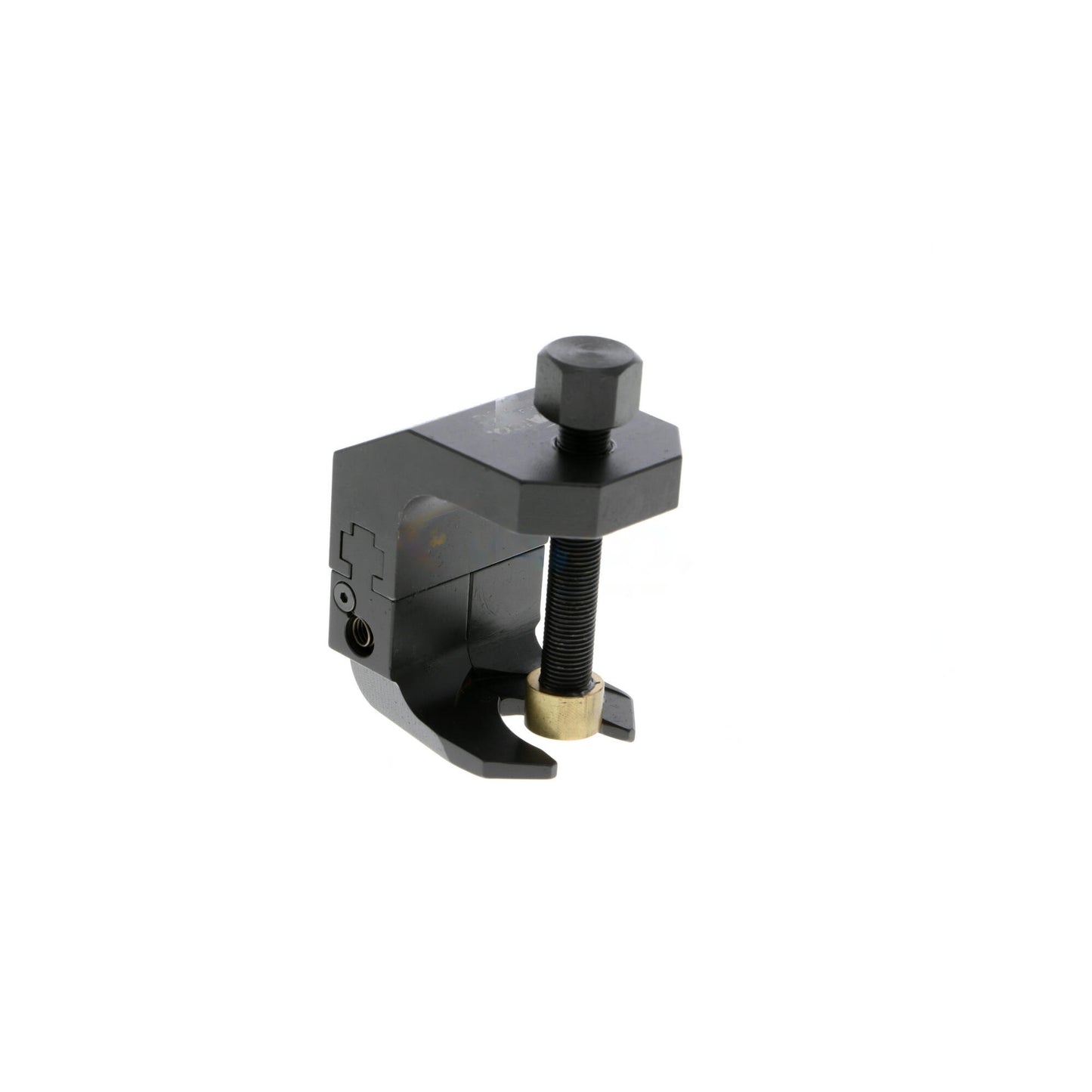 VAICO Puller, wiper arm V99-1022
