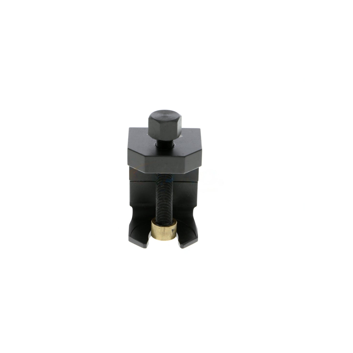 VAICO Puller, wiper arm V99-1022