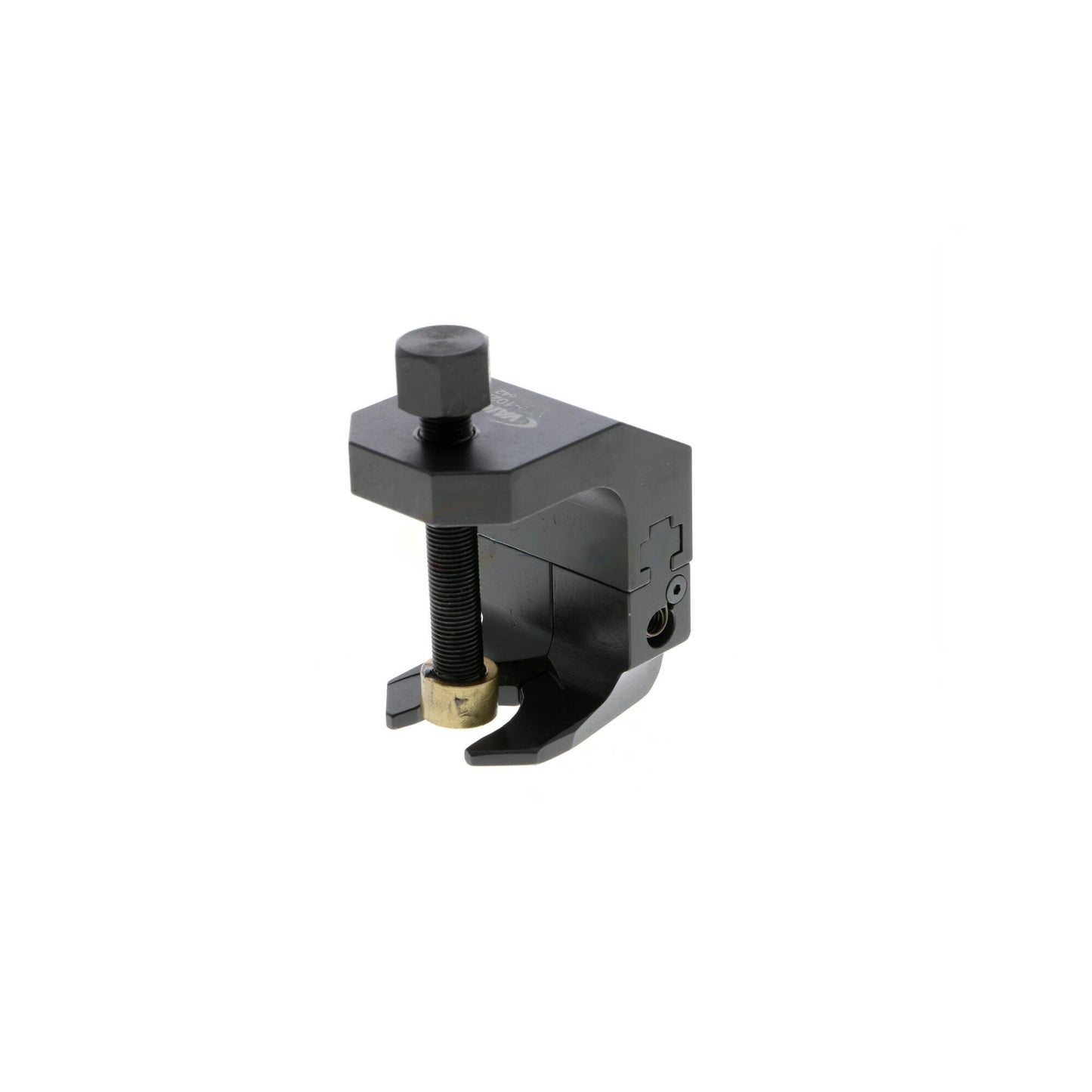 VAICO Puller, wiper arm V99-1022
