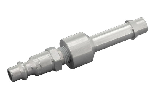 VAICO Filling Adapter, transmission V99-1075
