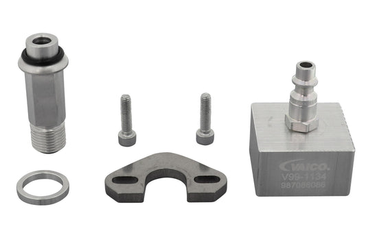 VAICO Filling Adapter, transmission V99-1134