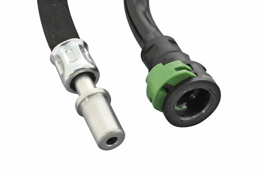 VAICO Filling Adapter, transmission V99-1139