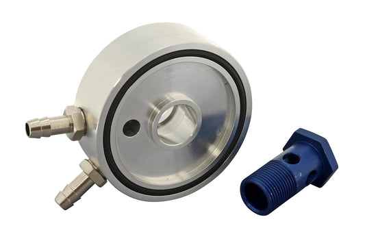 VAICO Filling Adapter, transmission V99-1141