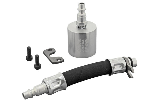 VAICO Filling Adapter, transmission V99-1144