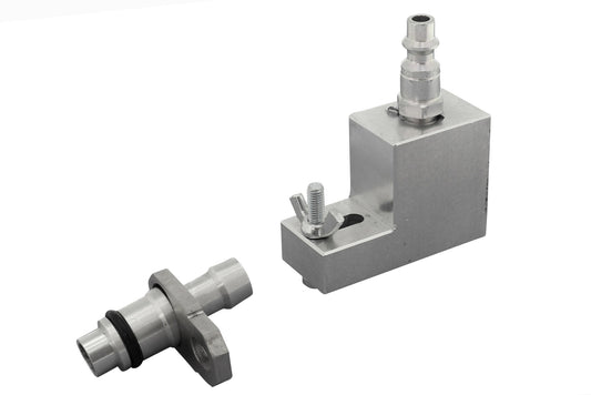 VAICO Filling Adapter, transmission V99-1148