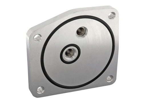 VAICO Filling Adapter, transmission V99-1150