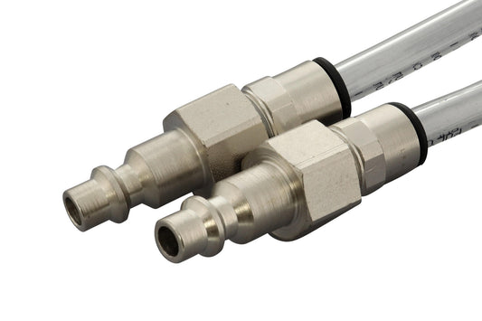 VAICO Filling Adapter, transmission V99-1160