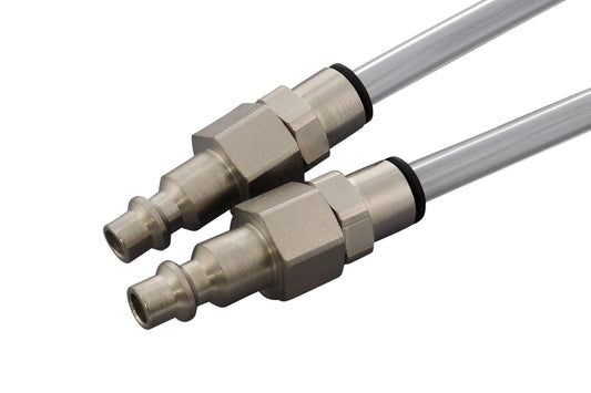 VAICO Filling Adapter, transmission V99-1161