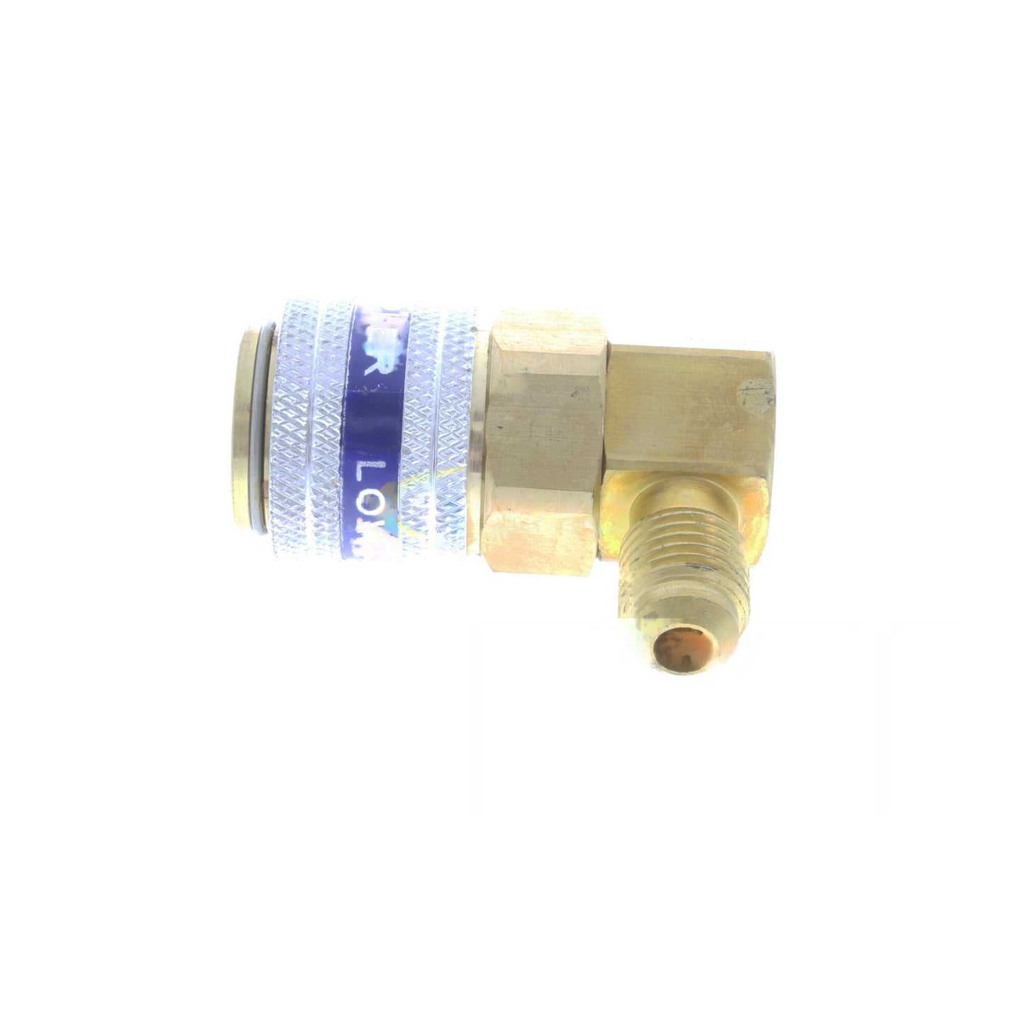 VEMO Clutch, test connection V99-18-0047