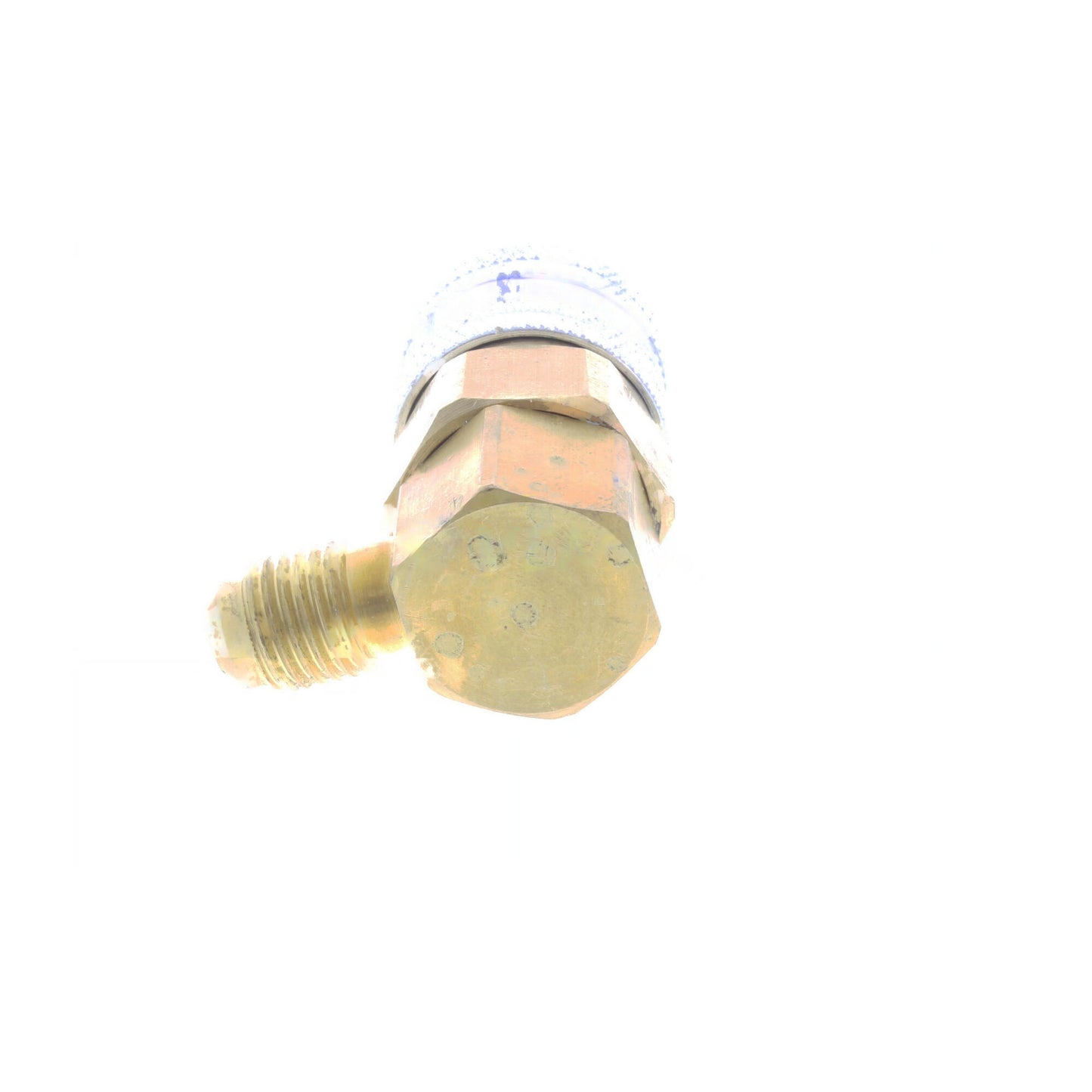 VEMO Clutch, test connection V99-18-0047