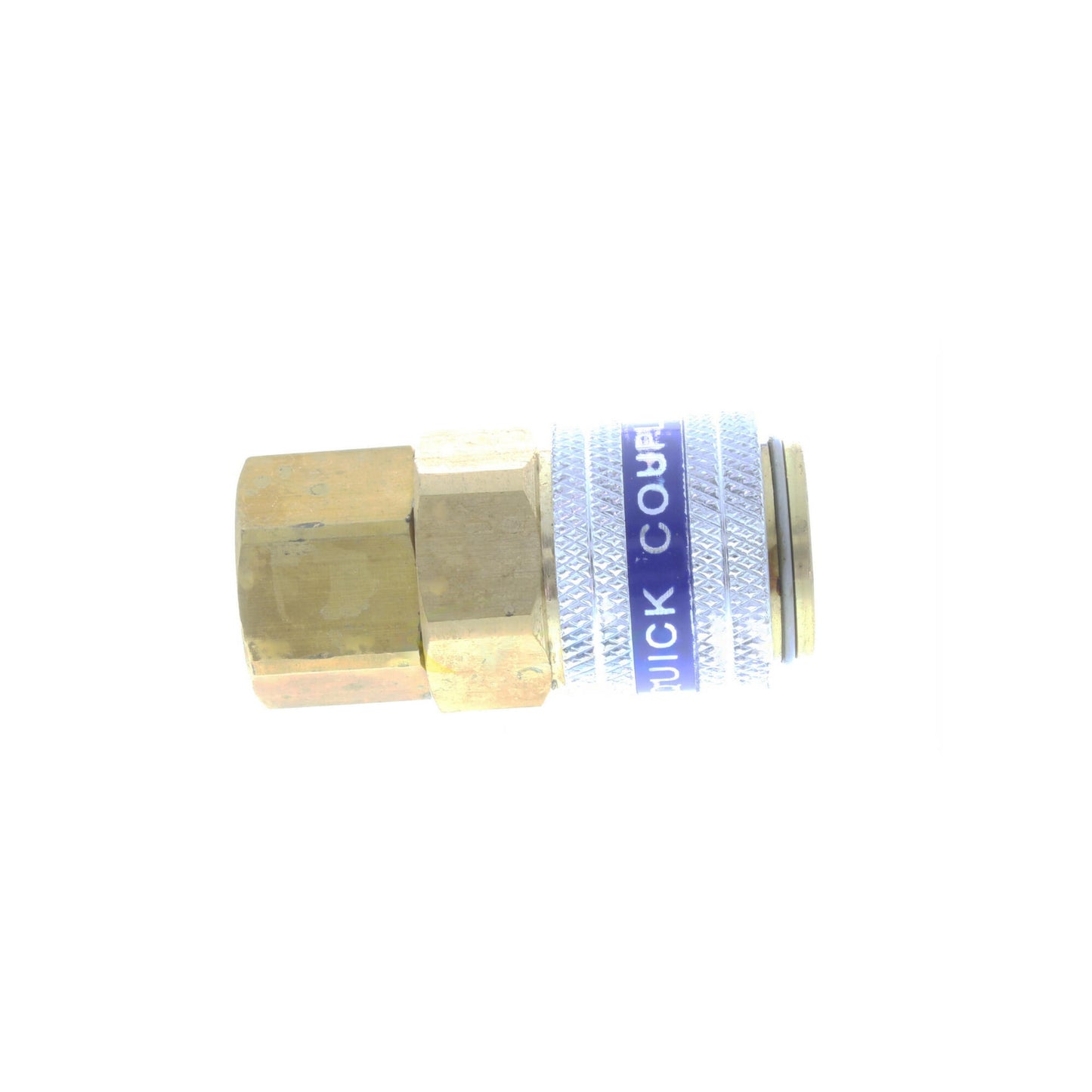 VEMO Clutch, test connection V99-18-0047