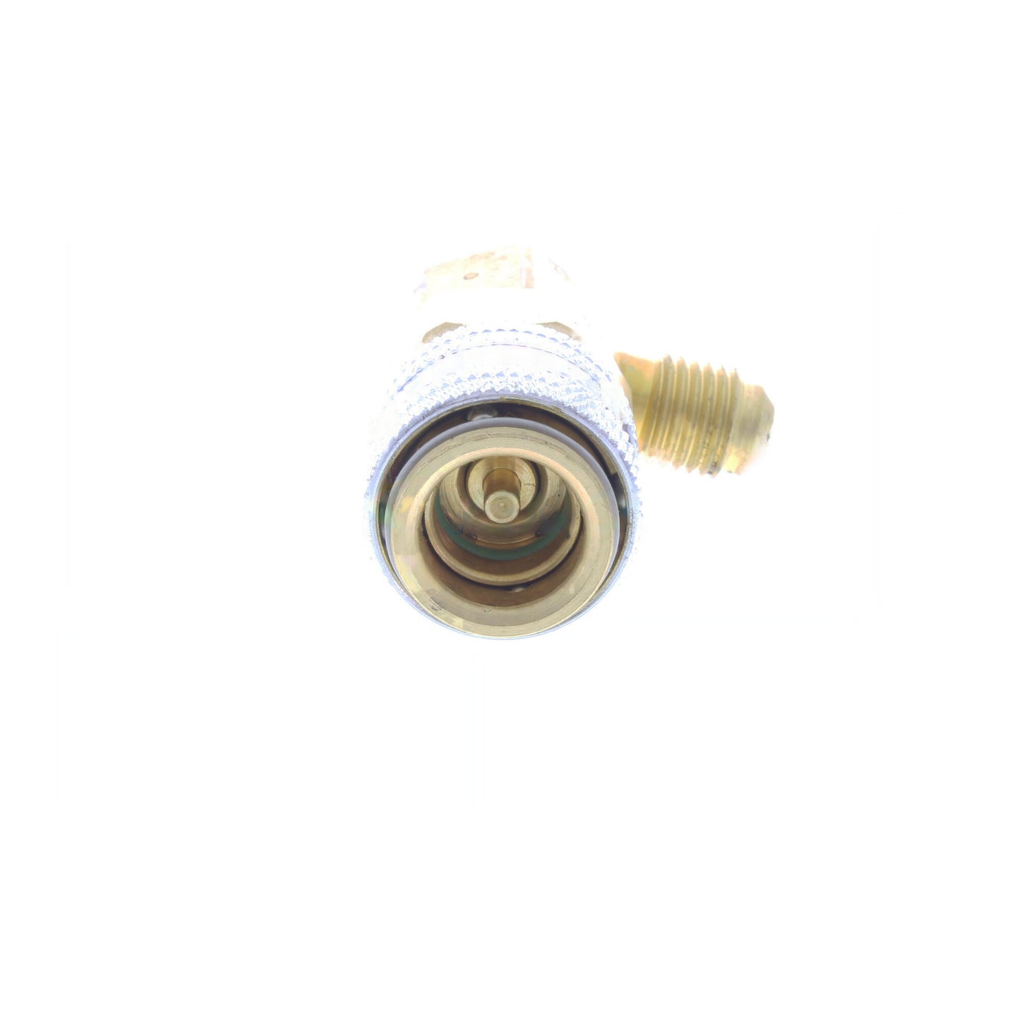 VEMO Clutch, test connection V99-18-0047