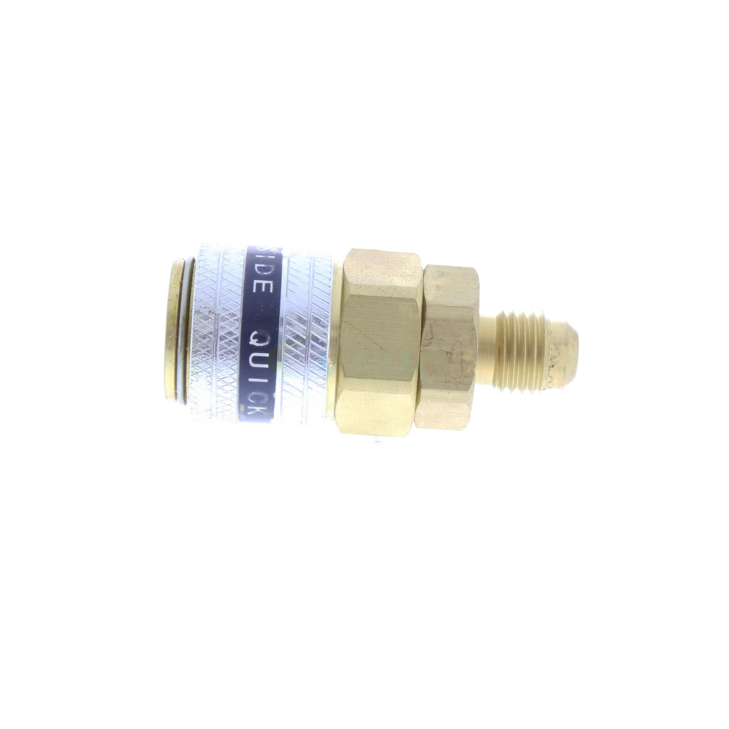 VEMO Clutch, test connection V99-18-0049