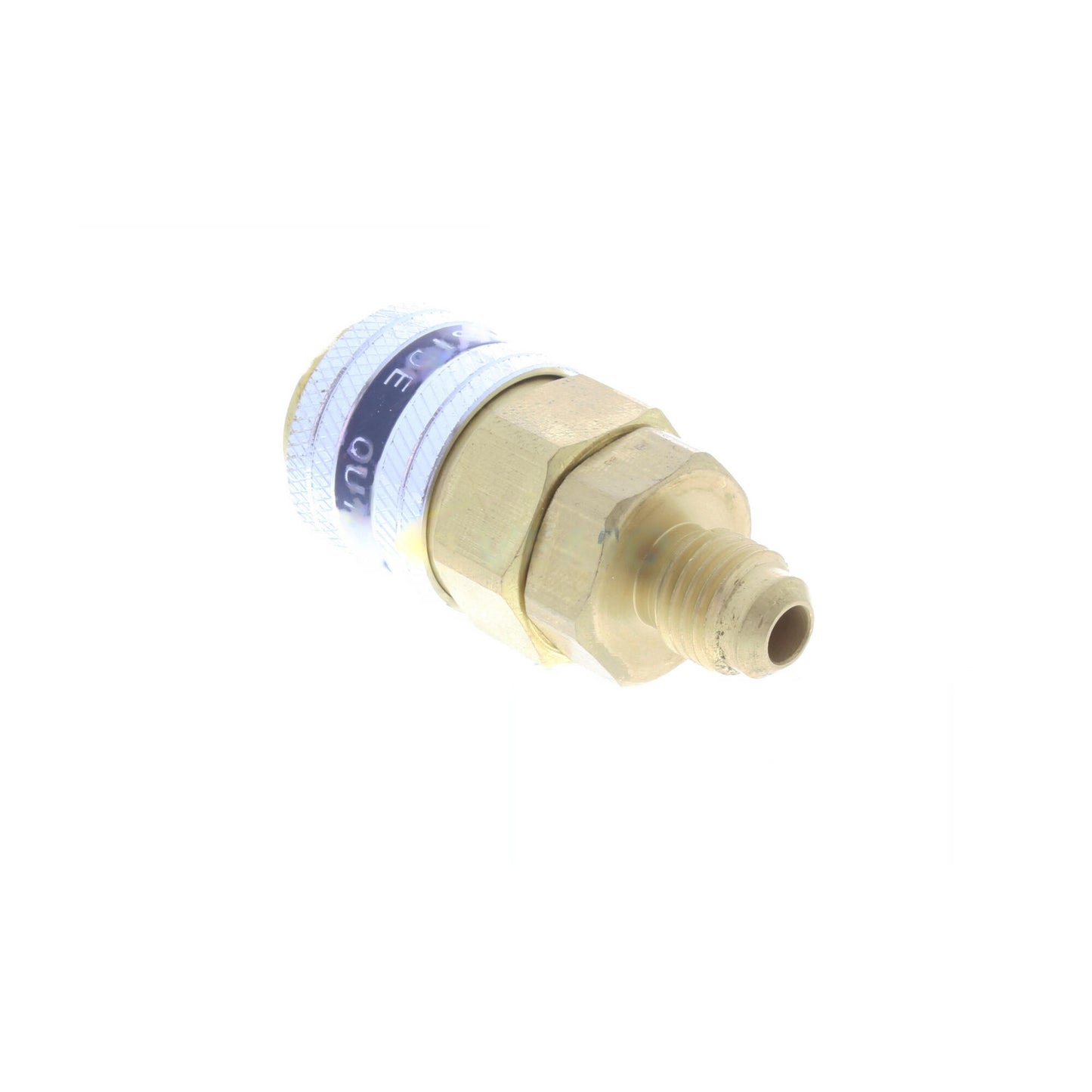 VEMO Clutch, test connection V99-18-0049