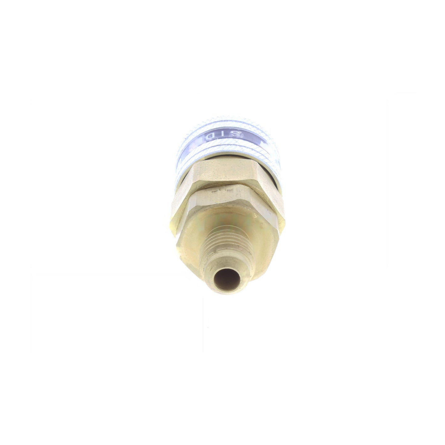 VEMO Clutch, test connection V99-18-0049