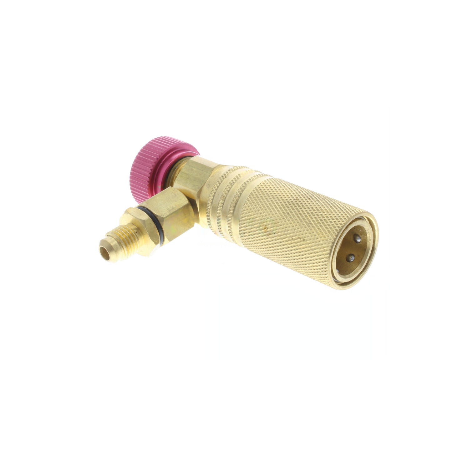 VEMO Clutch, test connection V99-18-0053