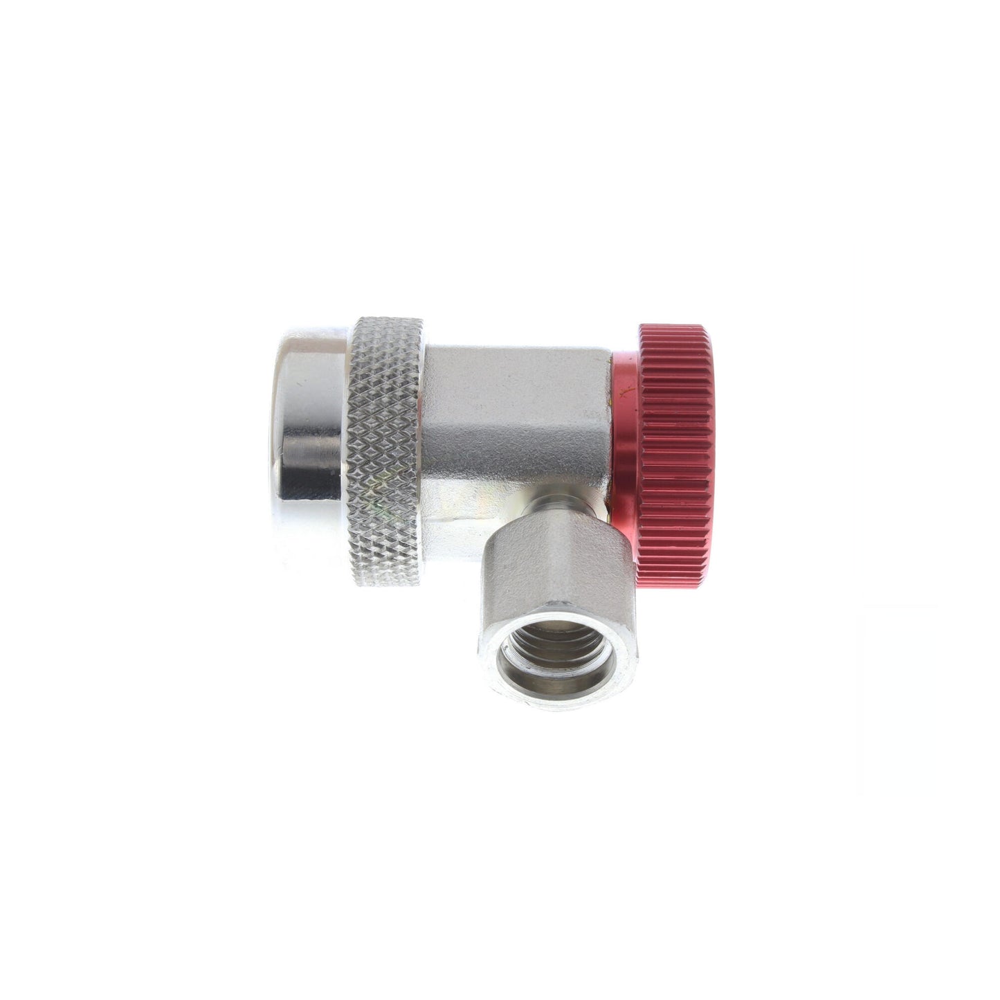 VEMO Clutch, test connection V99-18-0114