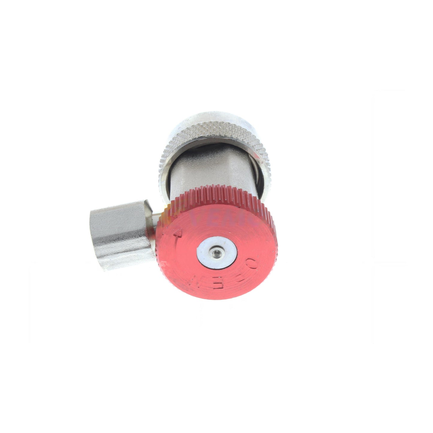 VEMO Clutch, test connection V99-18-0114