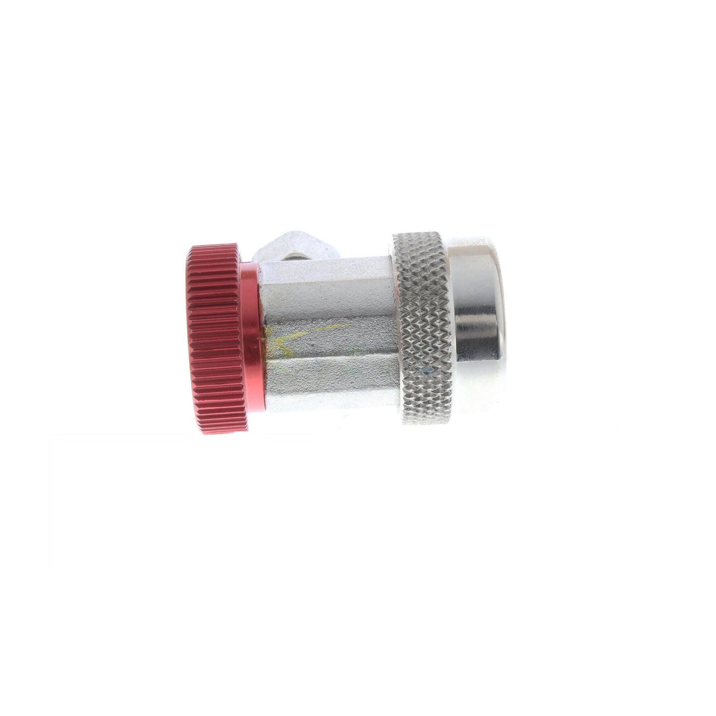 VEMO Clutch, test connection V99-18-0114