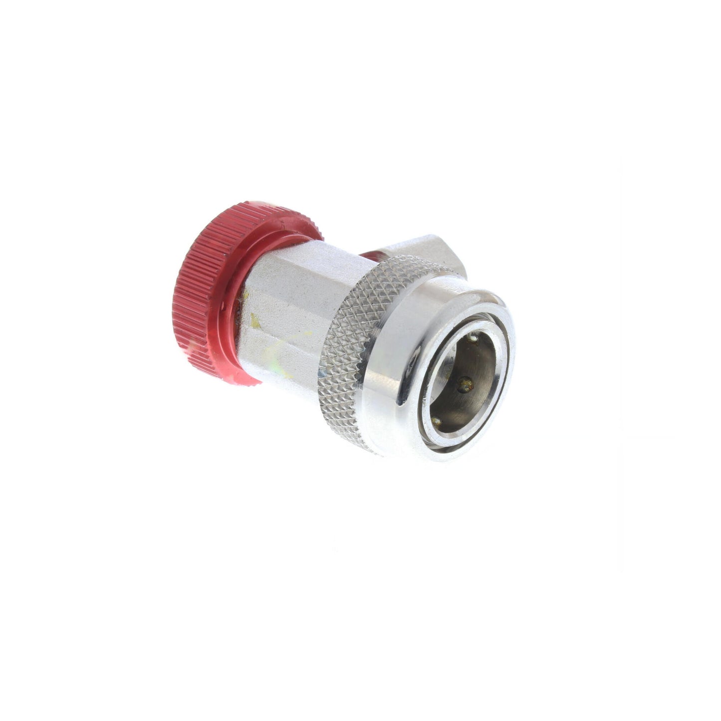 VEMO Clutch, test connection V99-18-0114