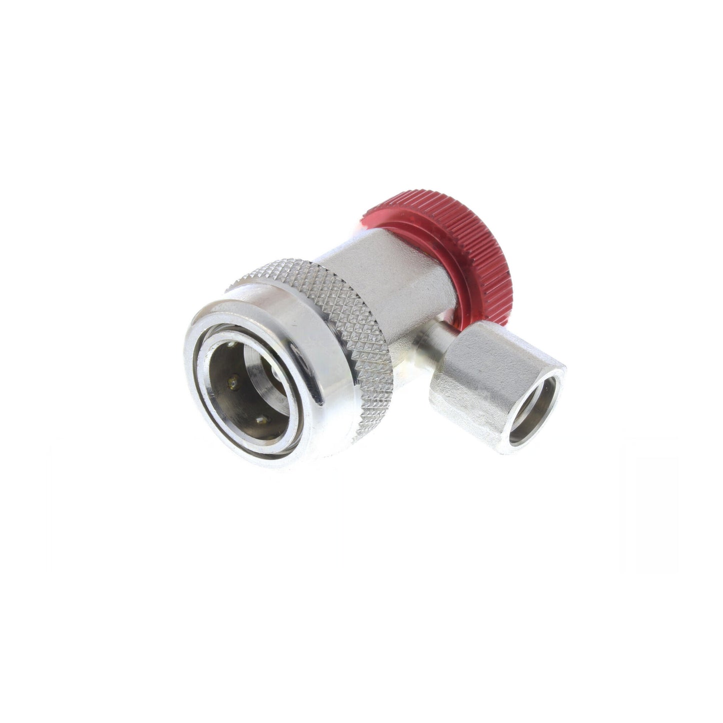 VEMO Clutch, test connection V99-18-0114