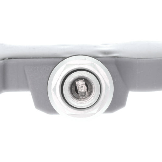 VEMO Wheel Sensor, tyre-pressure monitoring s V99-72-4003