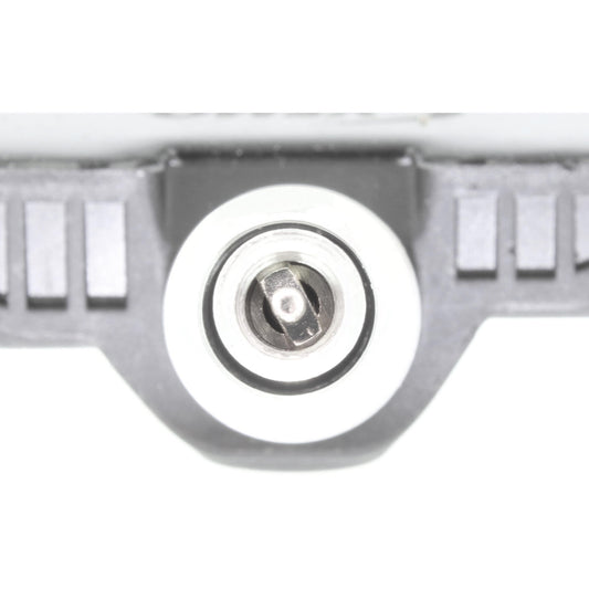 VEMO Wheel Sensor, tyre-pressure monitoring s V99-72-4023