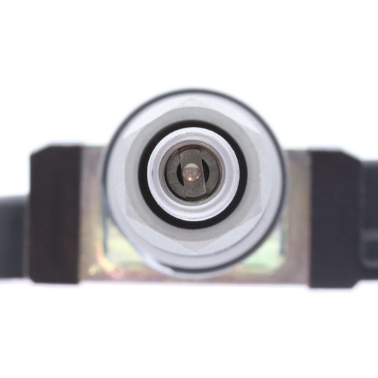 VEMO Wheel Sensor, tyre-pressure monitoring s V99-72-4025