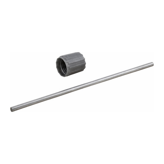 VEMO Repair Kit, TPMS sensor V99-72-5007