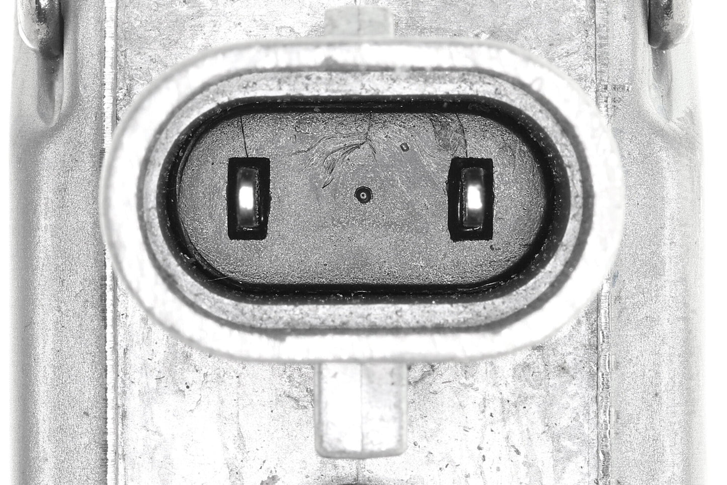 VEMO Control Unit, lights V99-73-0101