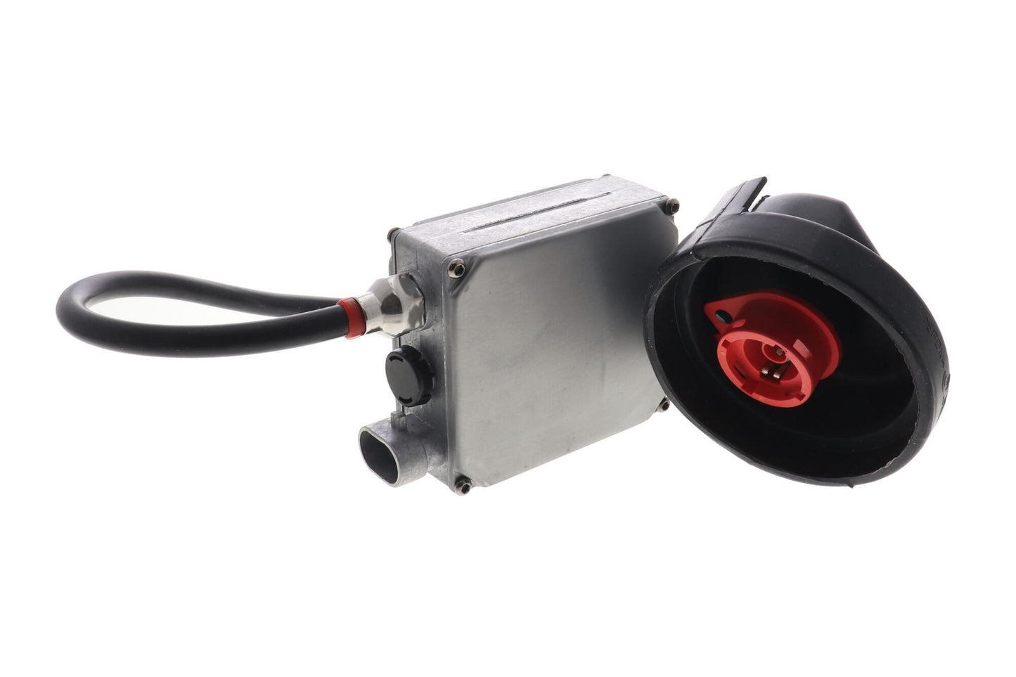 VEMO Control Unit, lights V99-73-0101