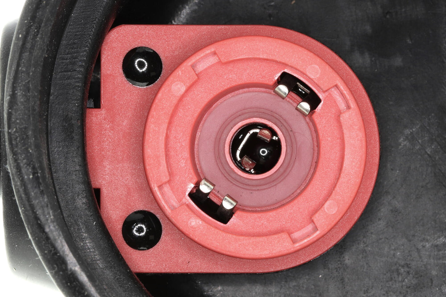 VEMO Control Unit, lights V99-73-0101