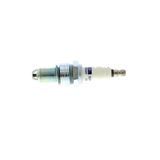 VEMO Spark Plug V99-75-0002