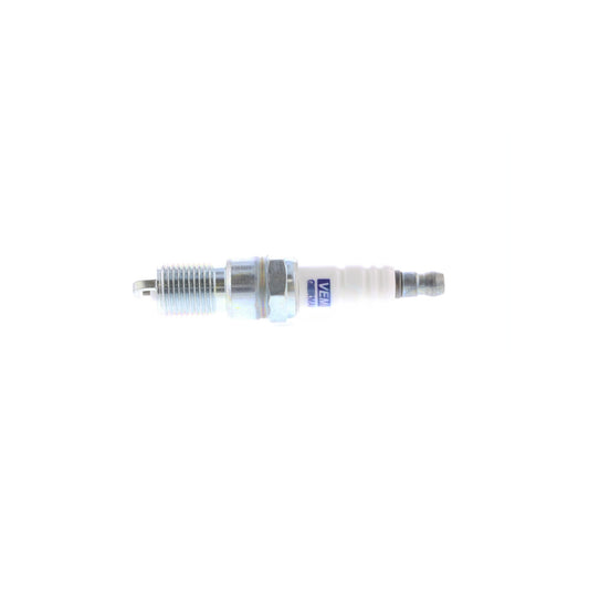 VEMO Spark Plug V99-75-0005