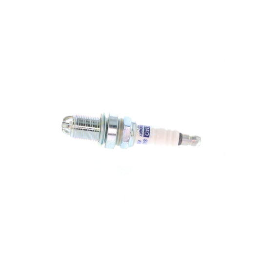 VEMO Spark Plug V99-75-0013