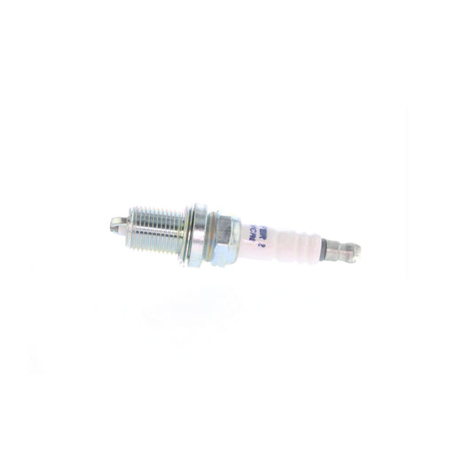 VEMO Spark Plug V99-75-0023