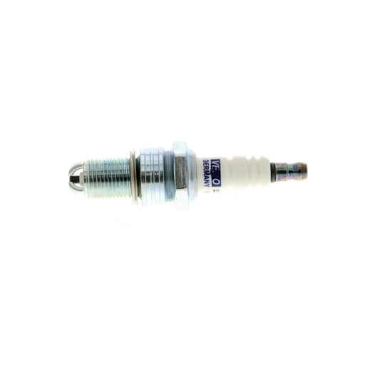 VEMO Spark Plug V99-75-0028