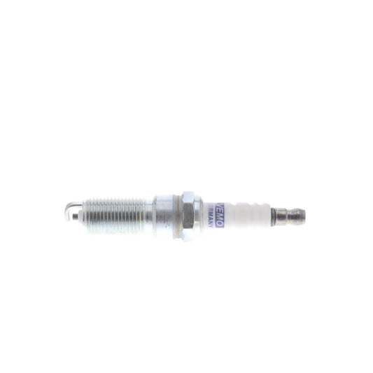VEMO Spark Plug V99-75-0039