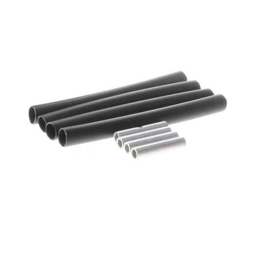 VEMO Lambda Sensor V99-76-0001