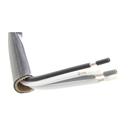 VEMO Lambda Sensor V99-76-0002