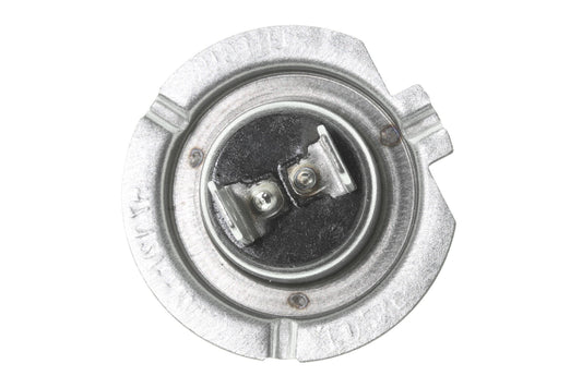 VEMO Bulb V99-84-0002