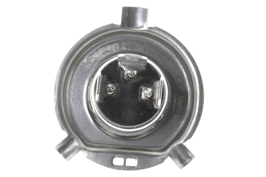 VEMO Bulb V99-84-0007