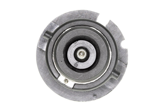 VEMO Bulb V99-84-0014