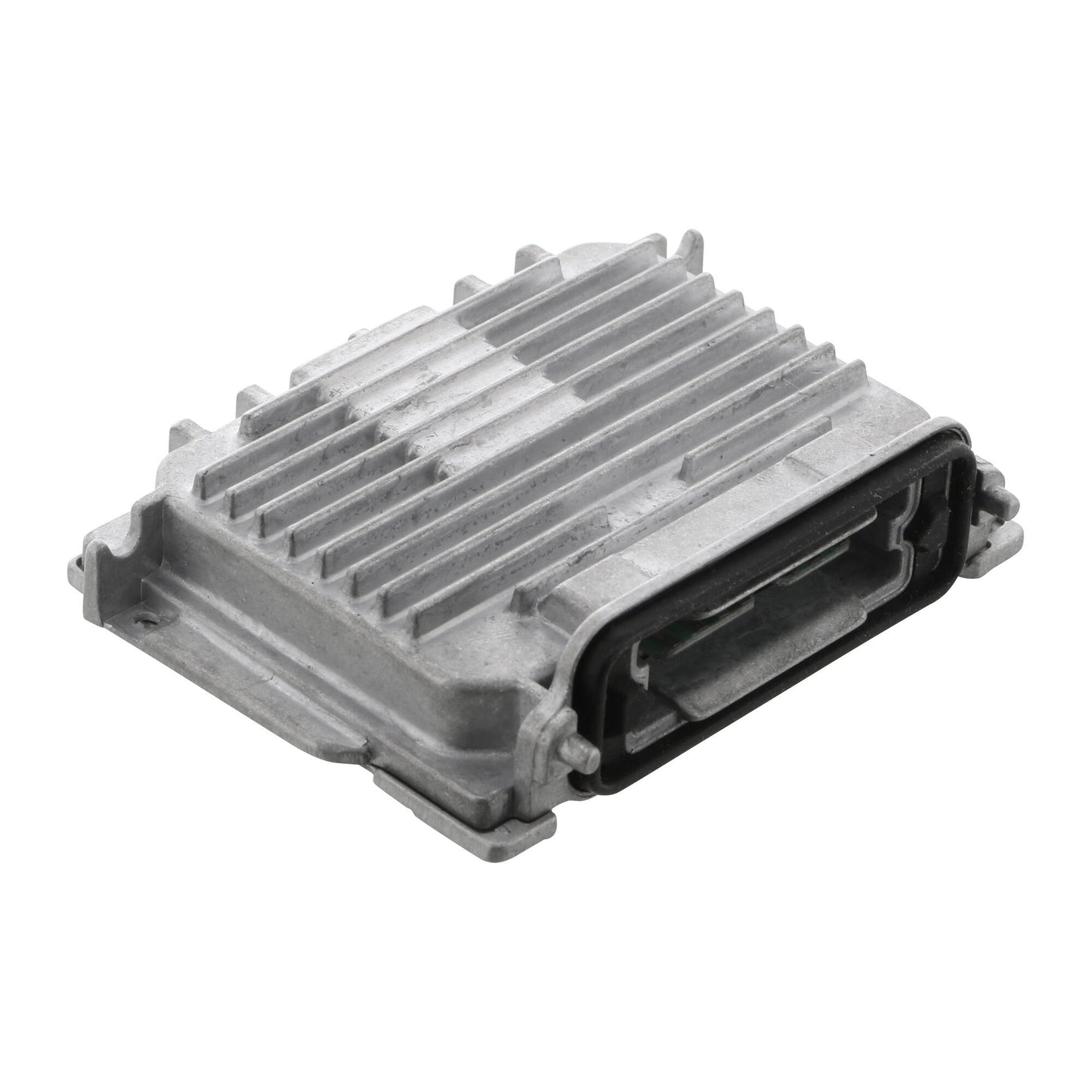 VEMO Ignitor, gas discharge lamp V99-84-0065