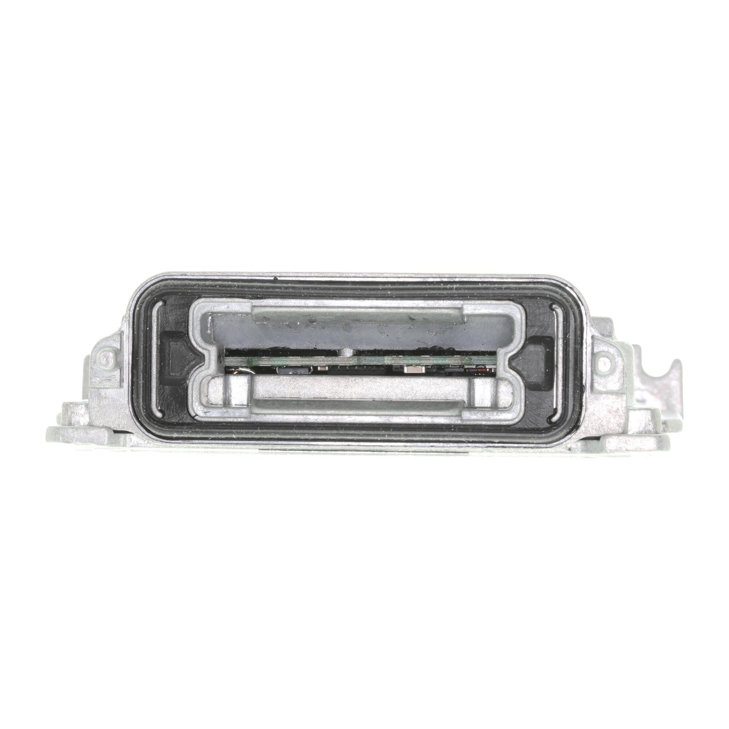 VEMO Ignitor, gas discharge lamp V99-84-0065