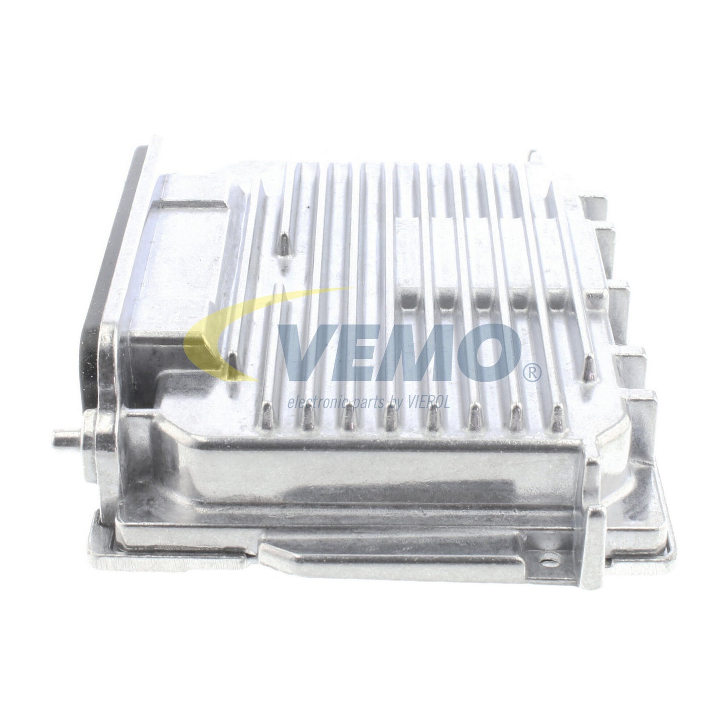 VEMO Ignitor, gas discharge lamp V99-84-0065