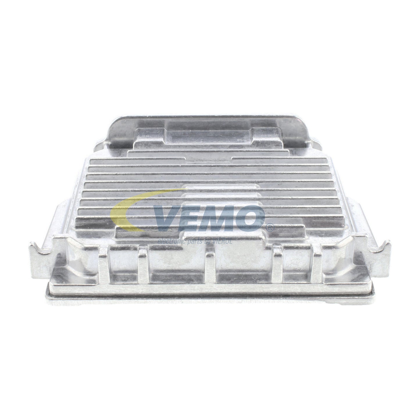 VEMO Ignitor, gas discharge lamp V99-84-0065