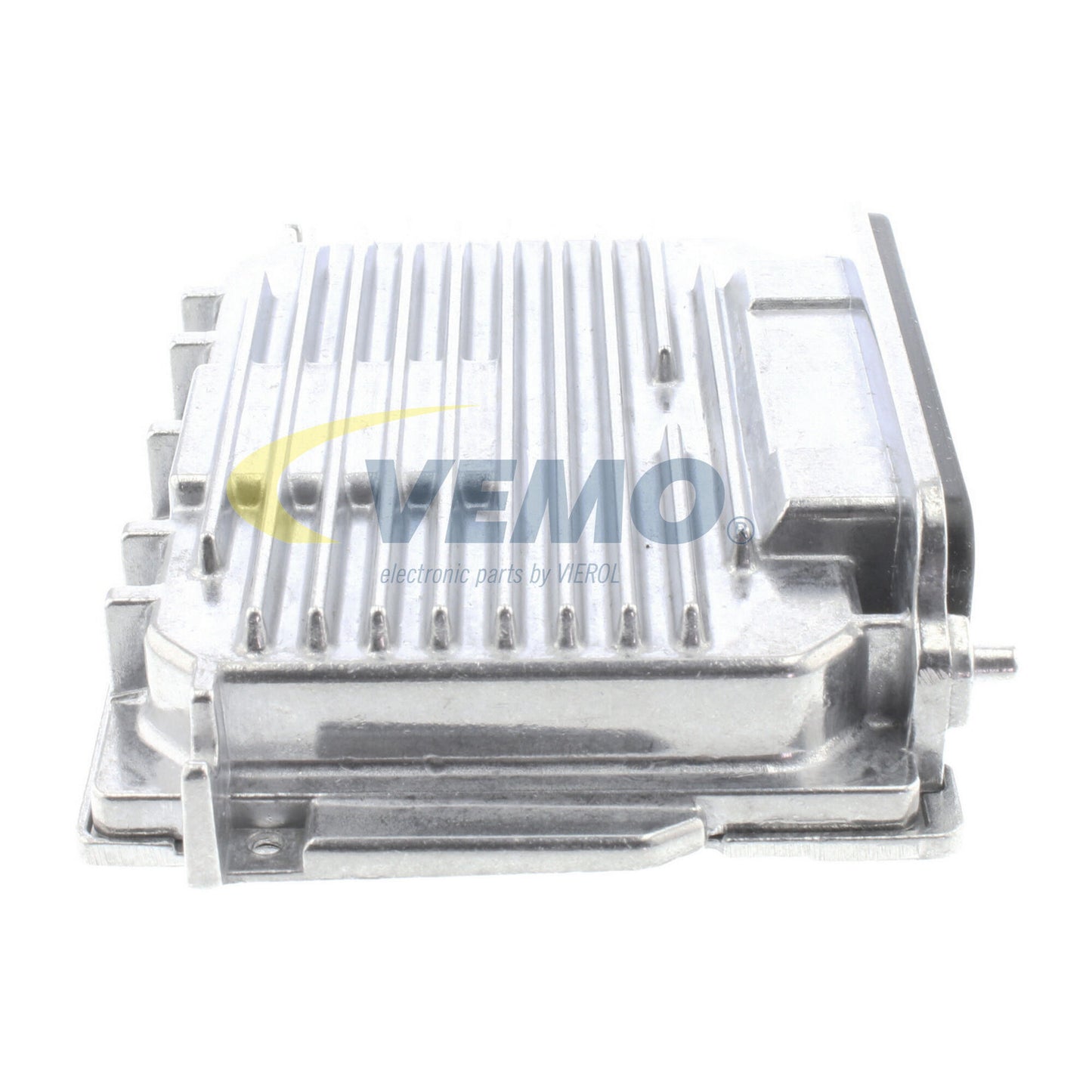 VEMO Ignitor, gas discharge lamp V99-84-0065